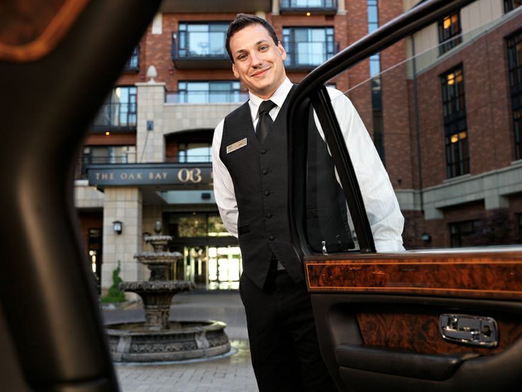 استلام السيارة